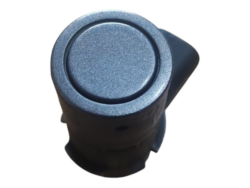 PDC Sensor 6917551 MINI R50-R53 Dark Silver