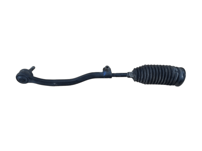 Left-hand track rod 9803321 MINI R60-R61 Countryman Paceman - Image 3