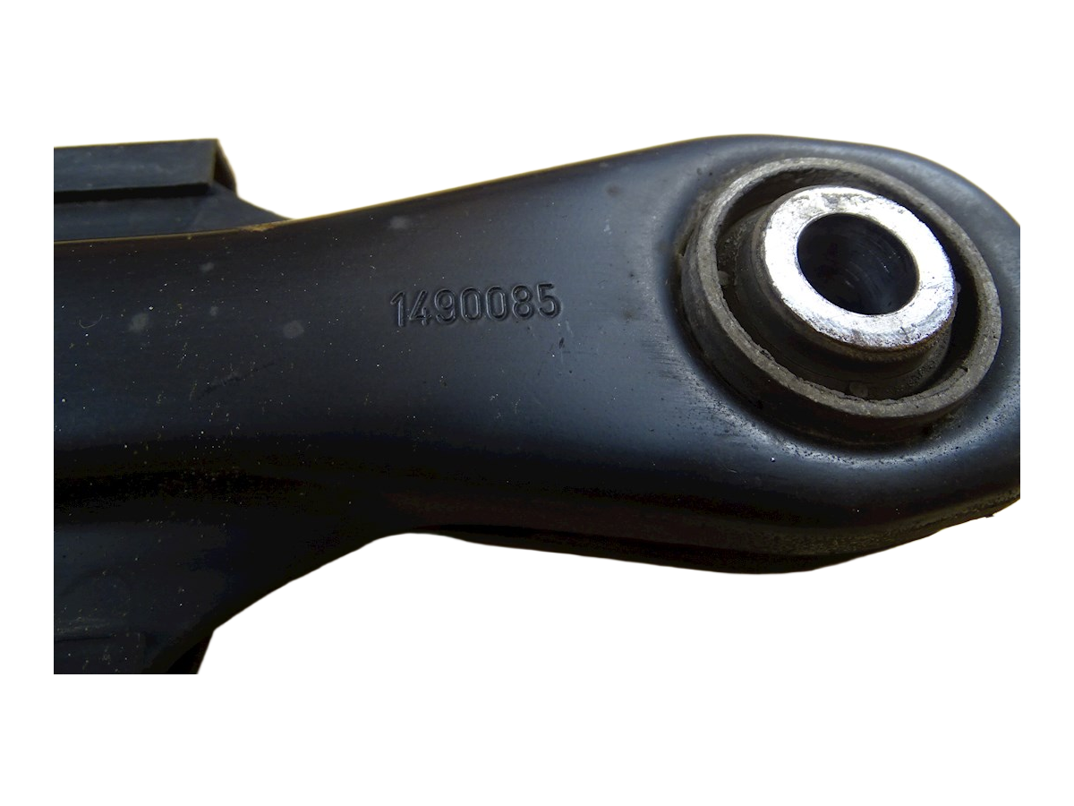 Querlenker oben 1490085 MINI R50-R61 – Bild 5