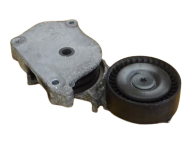 Mechanical belt tensioner, idler pulley W10 1482199 MINI R50 R52 One Cooper - Image 4