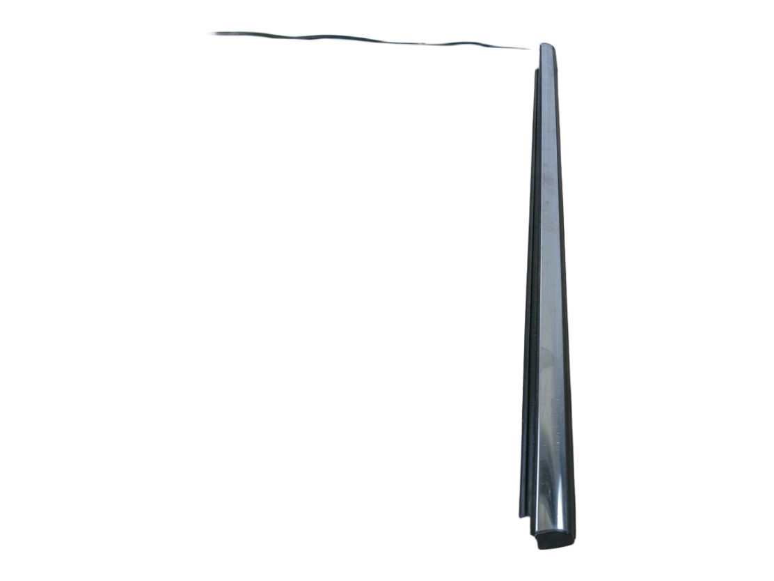 Sierlijst achterdeur links 7322525 MINI F55 - Afbeelding 2