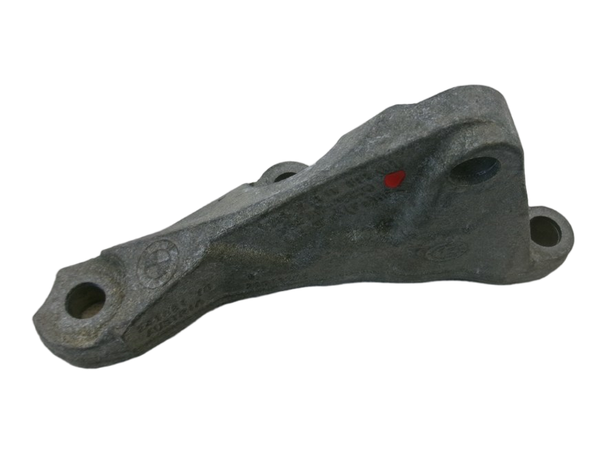 Support bracket for high-pressure pump 7810698 MINI R55-R61 - Image 2