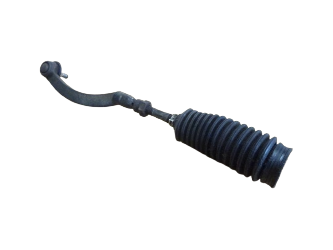 Left-hand track rod 6777521 MINI R50-R53 - Image 2