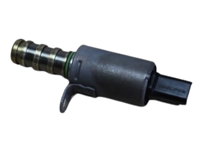 Magnetventil Steuerventil 7587760 MINI R55-R61 – Bild 3
