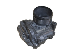 Throttle valve Continental N12 N16 8624190 MINI R55-R61