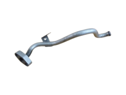 Turbo oil return pipe 7823281 MINI R55-R61