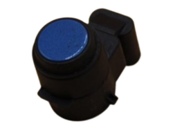 PDC-sensor True Blue 9805534 Countryman R60