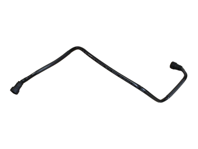 Vacuum line Pressure line 2753127 MINI R55-R61