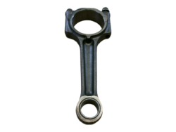 Connecting rod set 7520130 MINI R52-R53