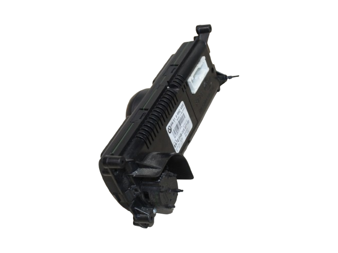 Valeo 6962469 automatic climate control control unit for MINI R50-R53 - Image 4