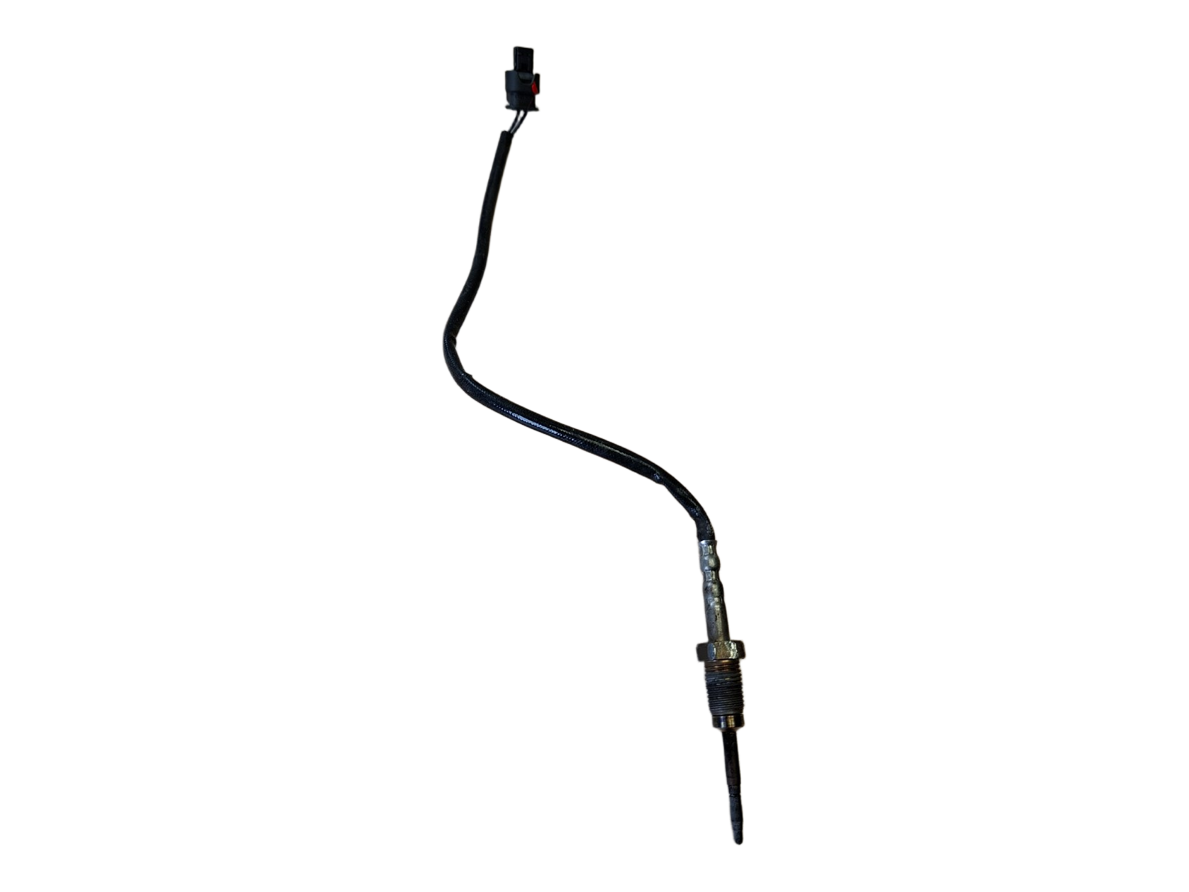 Exhaust gas temperature sensor 8589813 MINI F54-F60 - Image 5