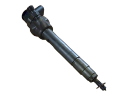 Injector N47 Diesel 8506902 MINI R55-R61