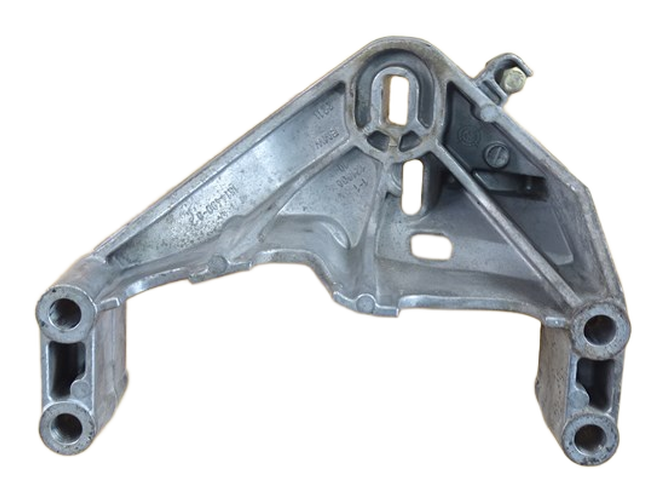 Engine mount 1514490 MINI R50-R53 - Image 5