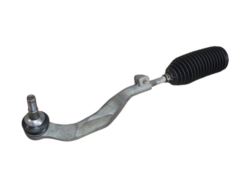 Right-hand track rod 6899814 MINI F55-F57