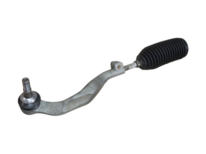 Right-hand track rod 6899814 MINI F55-F57