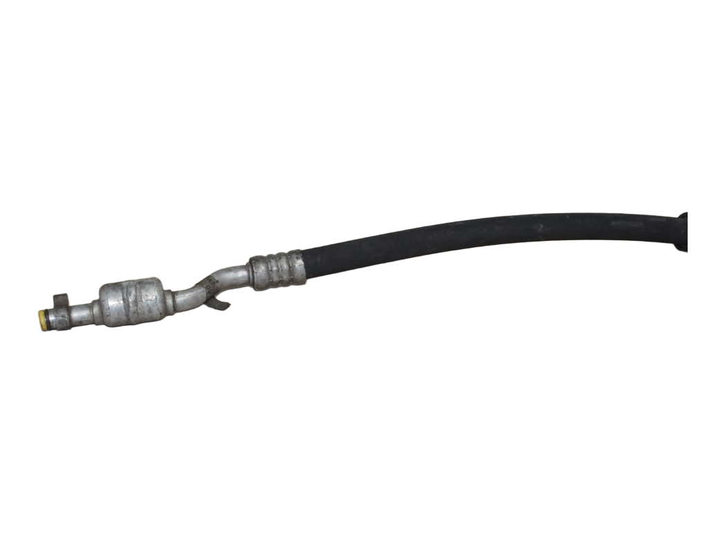 Suction line, evaporator–compressor, W11 1504541, MINI R52–R53 - Image 5