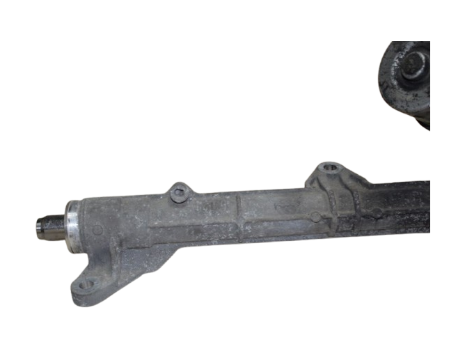 Elektrische stuurinrichting 6856876 MINI R55-R59 - Afbeelding 5