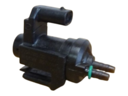 Elektro-Ventil Diesel 8570591 MINI F54-F60