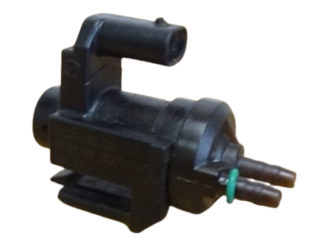 Elektromagnetische klep diesel 8570591 MINI F54-F60