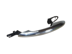 Door handle, exterior door handle, right-hand side 7317636 MINI F54-F60