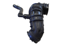 Bellows W10 1477839 MINI R50-R52
