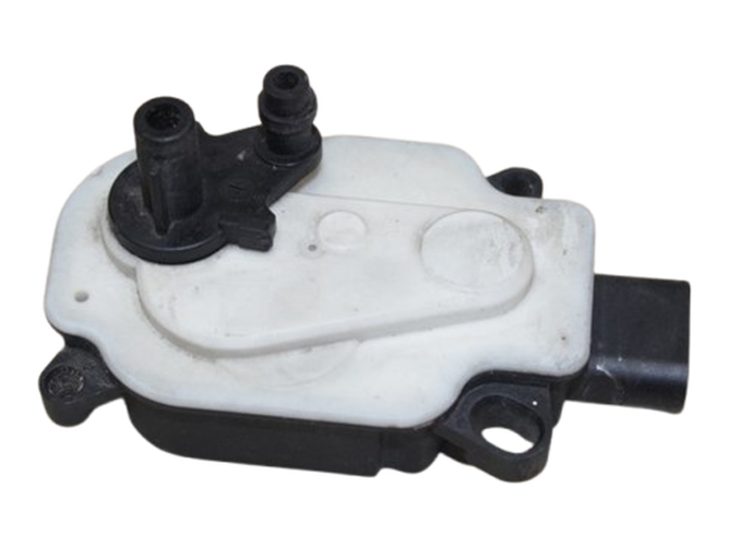 Servomotor verwarming mengklep 9321034 MINI F54-F60 - Afbeelding 2