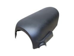 Lower steering column trim 9262425 MINI F54-F57