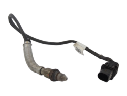 Lambda-Regelsonde Bosch 8659884 MINI F54-F60