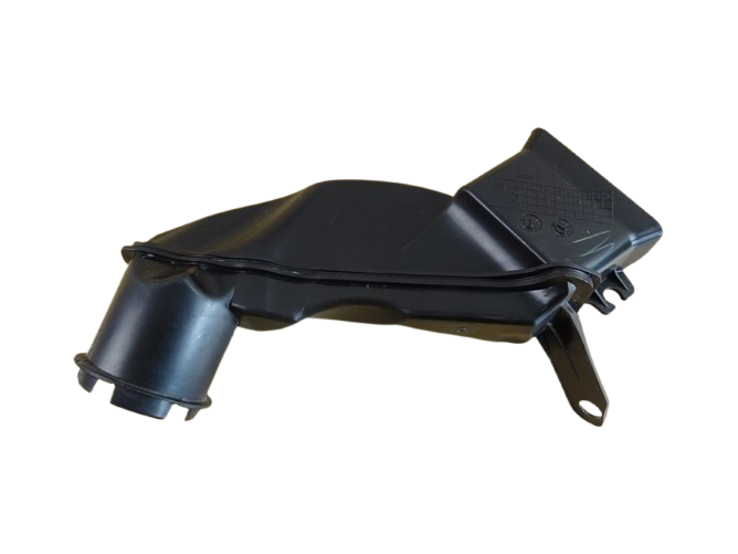 Waterafvoer links 7301017 MINI F55-F57 - Afbeelding 2