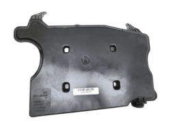 Resonator B37 8513917 MINI F54-F60