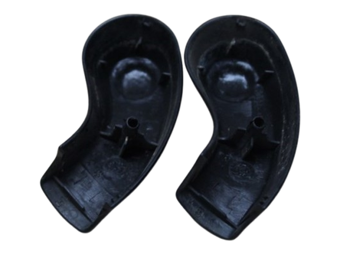 Wiper Arm Cover Set 7248409 MINI R50-R57 - Image 2