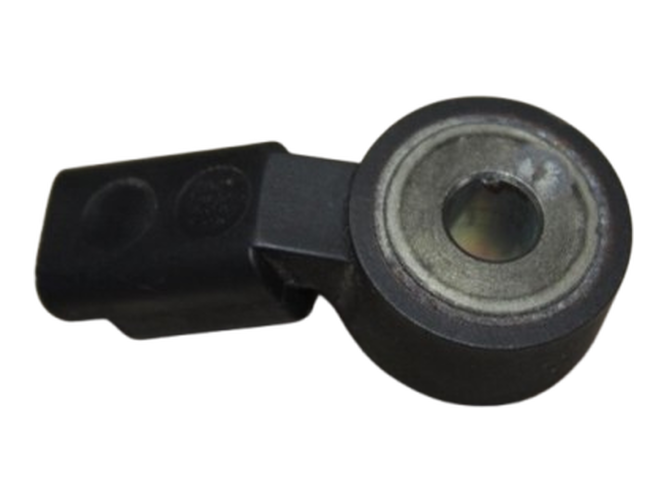 Klopfsensor 7535067 MINI R55-R61 – Bild 2