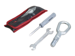 Werkzeugtasche 1511643 MINI R50-R53