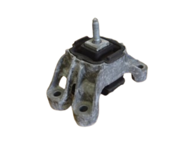 Versnellingsbakhouder Bevestiging versnellingsbak 6784355 MINI R55-R61 - Afbeelding 6