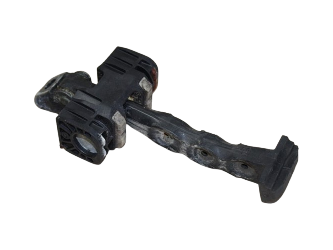 Door brake 7176811 MINI R50-R59