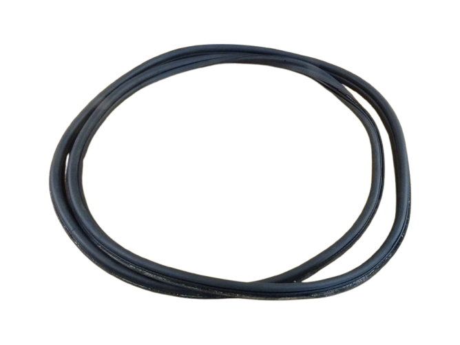 Dichtung Heckklappe 9806024 MINI R60 Countryman