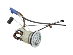 Fuel filter with level sensor W11 6765124 R52-R53 Cooper S