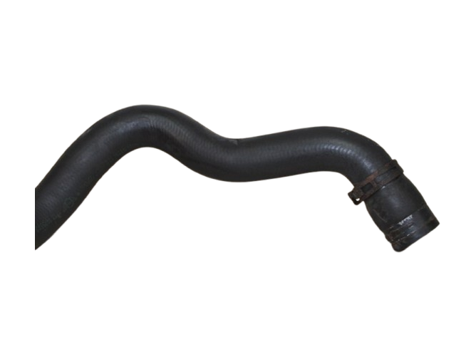 Coolant hose W11 7515501 MINI R52-R53 - Image 3