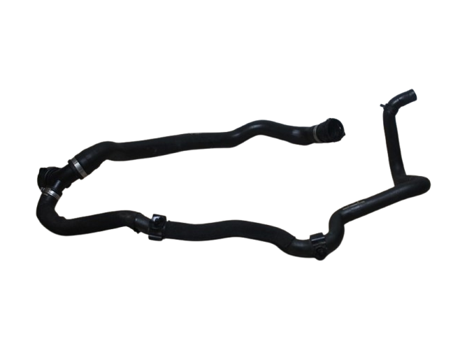 Coolant hose, radiator hose 9250566 MINI F54-F60 - Image 3