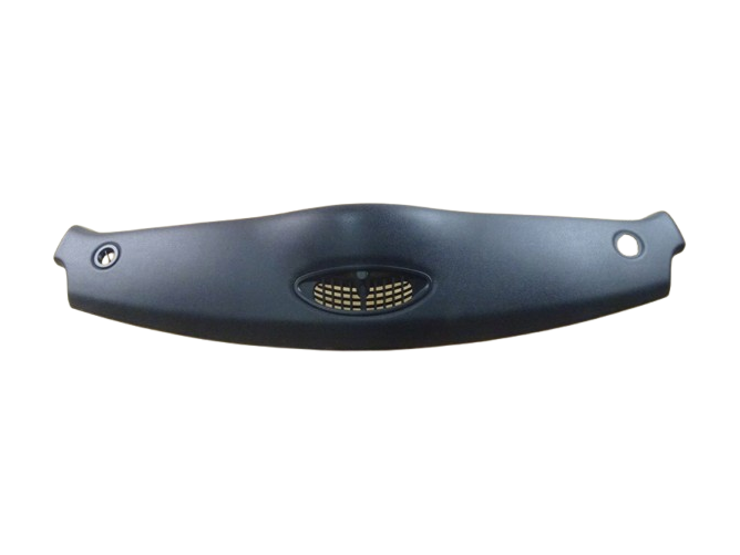 Upper dashboard trim 7055523 MINI R50 R53 pre-facelift