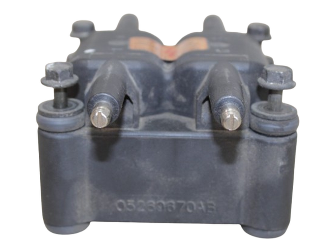 Ignition coil 7510738 MINI R50-R53 - Image 5