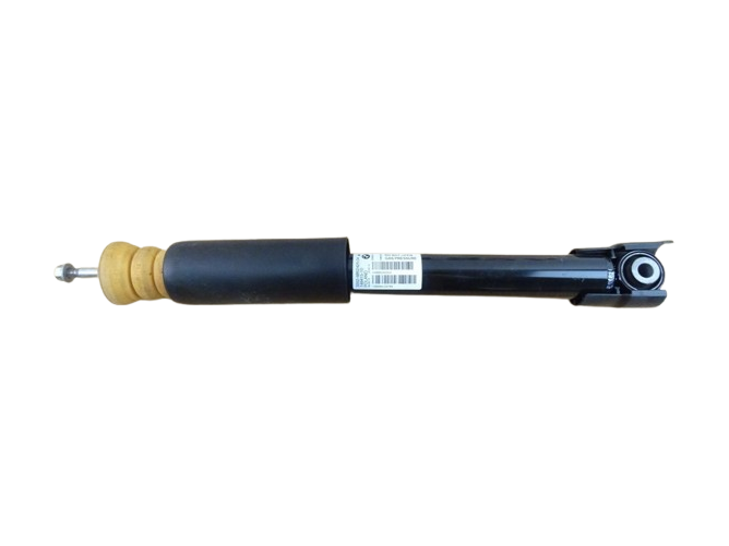 Achterschokdemper 6852425 MINI F56 - Afbeelding 2