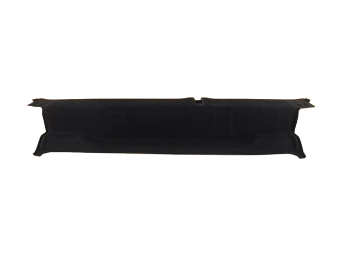 Luggage Compartment Cross-Member Trim 7298586 MINI F55-F56