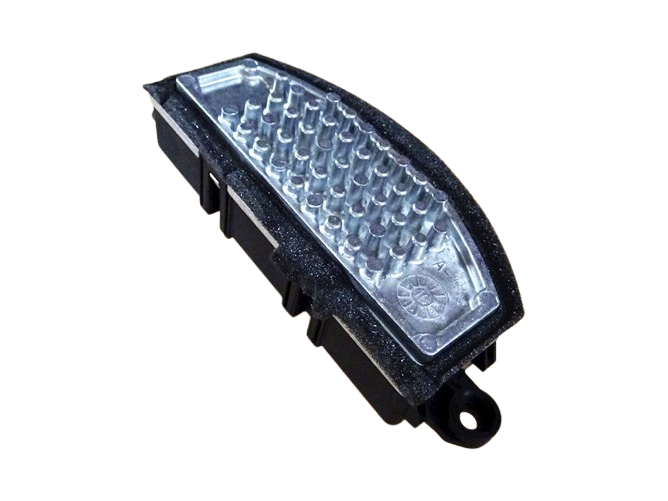 Regelaar ventilator 9377854 MINI F54-F60