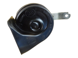 Claxon Fanfare hoge toon 7193997 MINI R50-R53