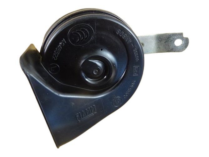 High-pitched horn fanfare 7193997 MINI R50-R53