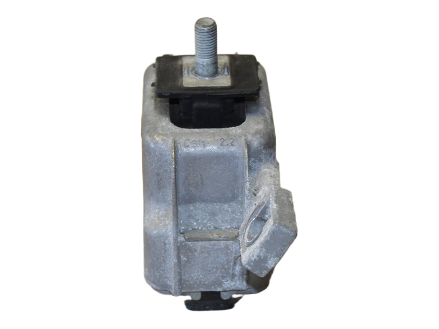 Motorlager 6778645 MINI R55-R61 – Bild 4