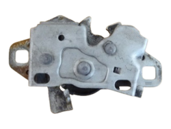 Right-hand front bonnet latch, bonnet lock 7132756 MINI R50-R53