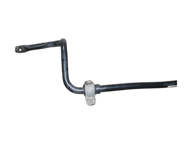 Stabilisator vorne 9808011 MINI R60-R61 Countryman Paceman – Bild 3