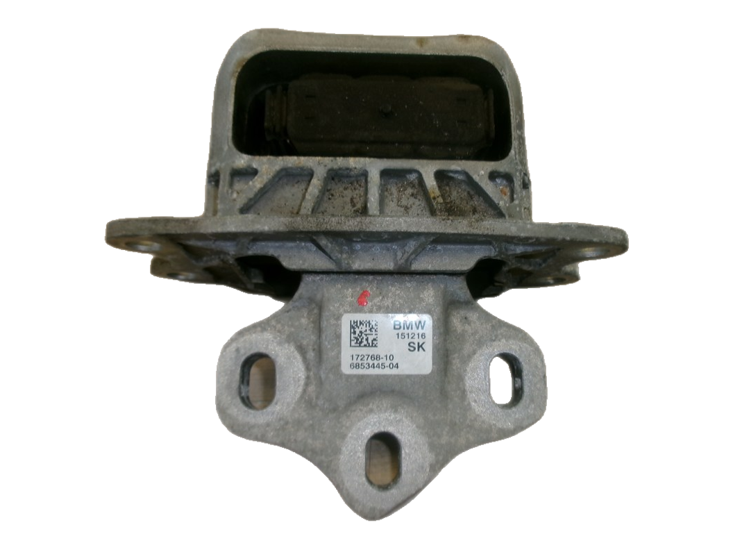 Gearbox bearing 6853445 MINI F54-F60